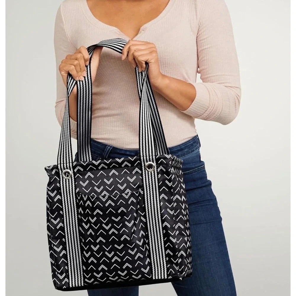 thirty-one thirty one